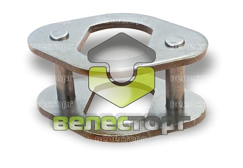 Замок цепи 9220070