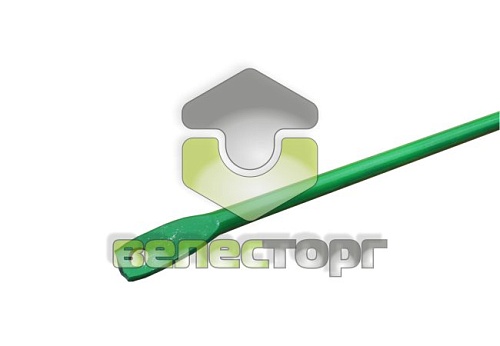 Распорка длинная ППЛ 07.00.001