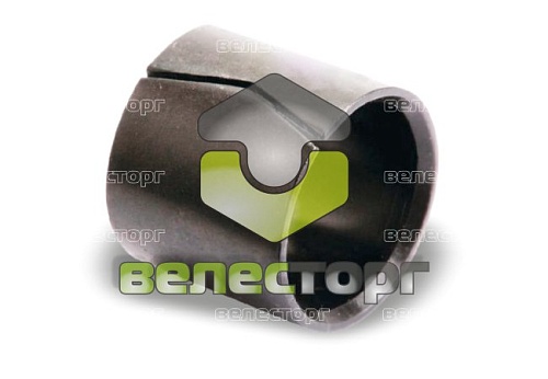 Втулка (30х36х30) 9359000