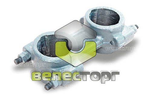 Рычаг КЗР 0202190Б-03