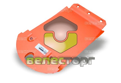 Крайний полоз 56809020