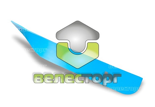 Полоса отвала (4 CS40 RE 878) 3444048