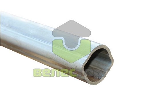 Труба профильная 949735