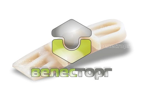 Отсекатель вакуума AC819745