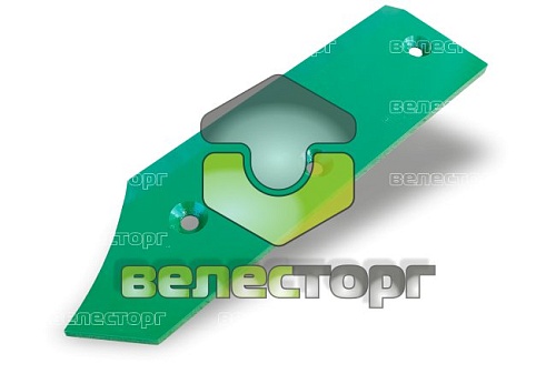 Лист скольжения 200622790