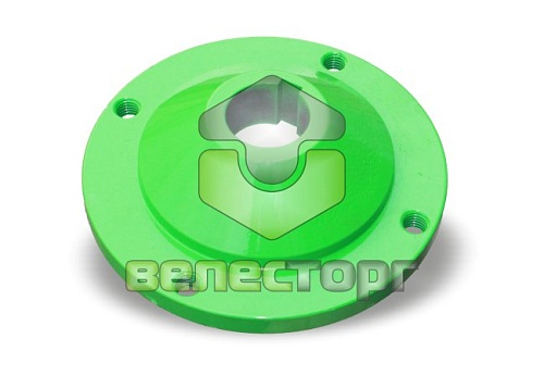 Ступица (4х110мм) 225.05.19.00