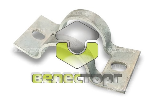 Хомут глазка КЗР-1502409