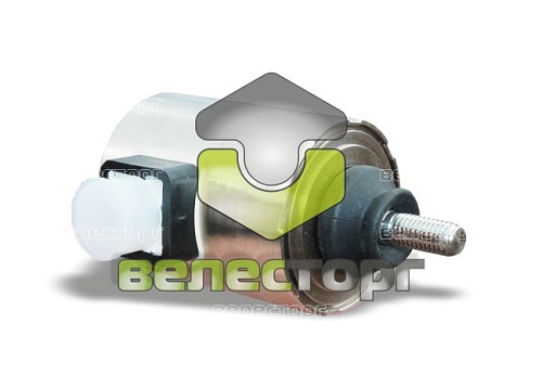 Соленоид 984155