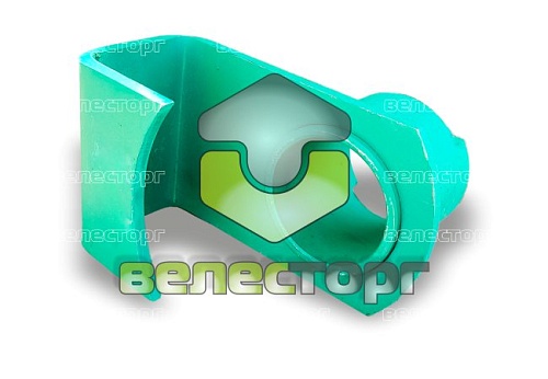 Чистик ТУ-13.16.00.403 / МТУ-13.16.03.010