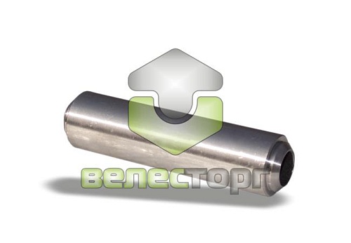 Втулка кронштейна AC497454