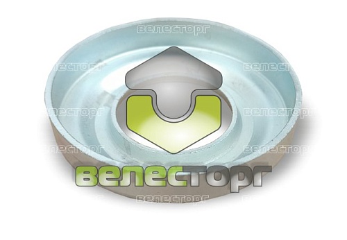 Колпачок защитный (D81/77/40x18) 3230410