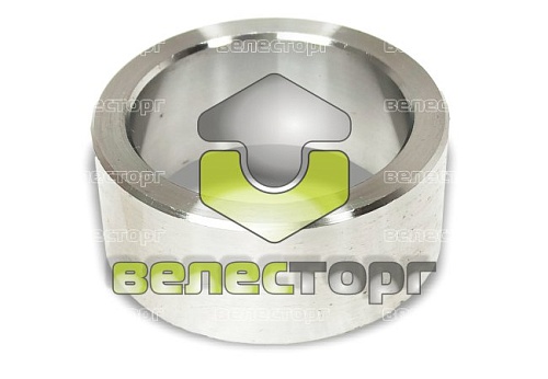 Кольцо распорное (D45/35x19.5) 3235006