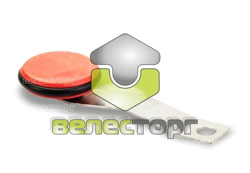 Вакуумный прерыватель AC819832