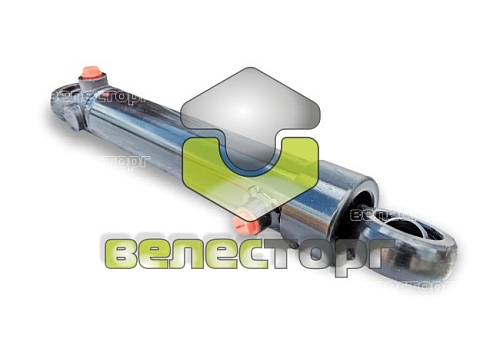 Гидроцилиндр Ц50-3405215-А