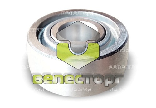 Ролик ходовой 213919