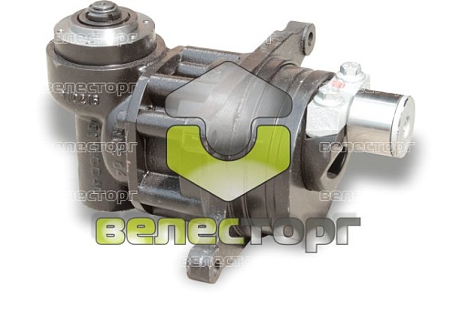 Угловая передача 0605400592