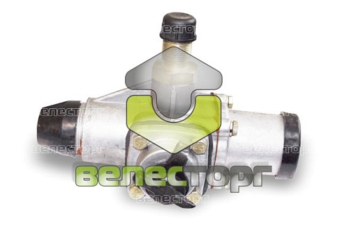 Регулятор давления А29.51.000Б