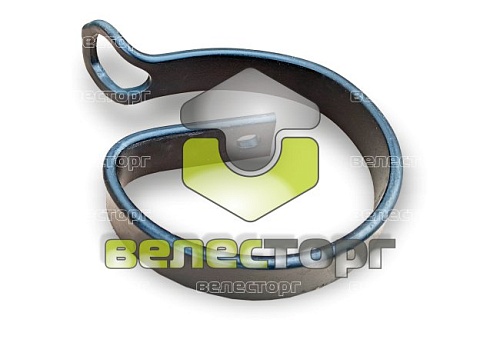 Подпружинник 300054 для стойки 32х10