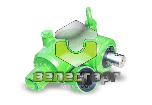 Редуктор левый 917001