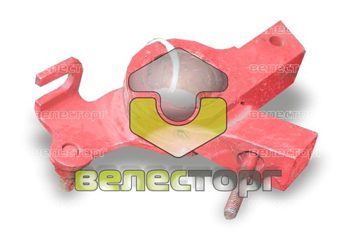 Собачка ПКК 0100210