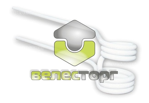 Зуб пружинный (SW1201) 2650130