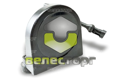 Радар-сенсор 00345253