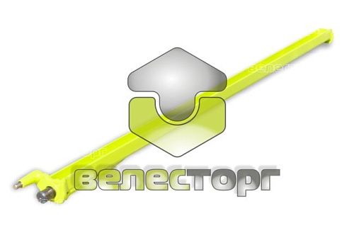 Брус пальцевый левый 998289