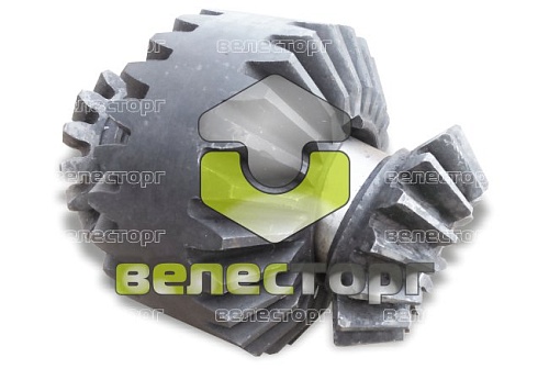 Коническая пара 1.308.264/1.320.562