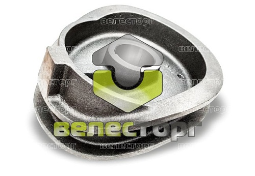 Дорожка беговая (Liner 1250) 933924