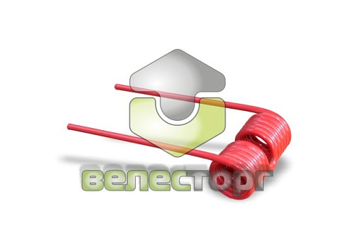 Зуб подборщика КВС-4-3903601