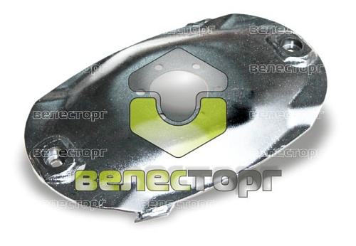 Ротор под болты 951510