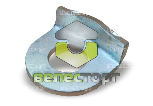 Пластина стопорная 963099