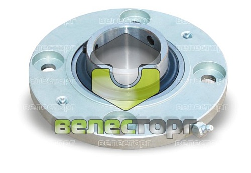 Фланцевый подшипник 270010592 / 202656830