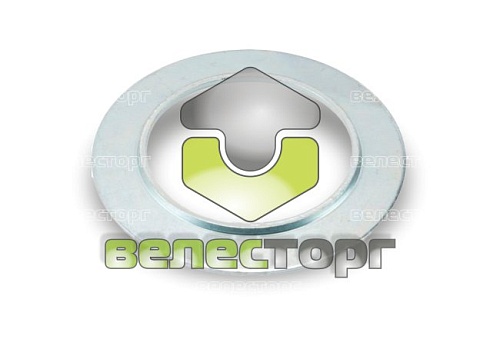 Кольцо защитное (D89/63.72.5/9.5) 3230412