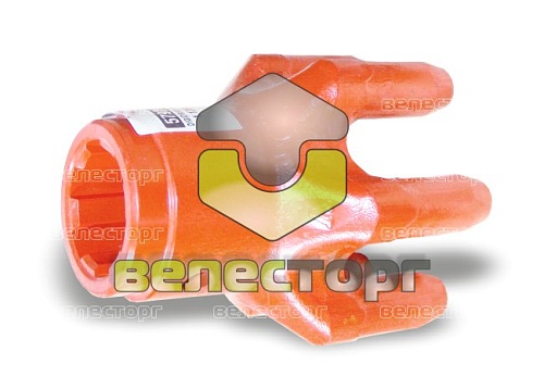 Полумуфта 57900200