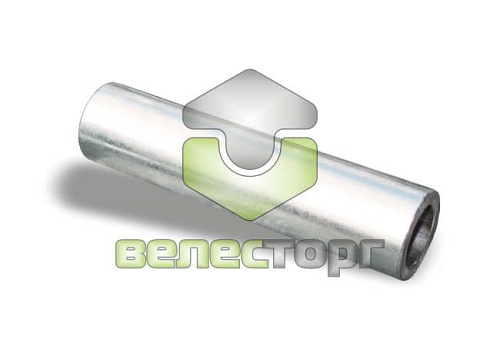 Трубка распорная (D30x5.6x125) 3176826