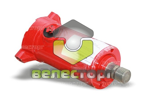 Гидроцилиндр 00130736 Tiger MT