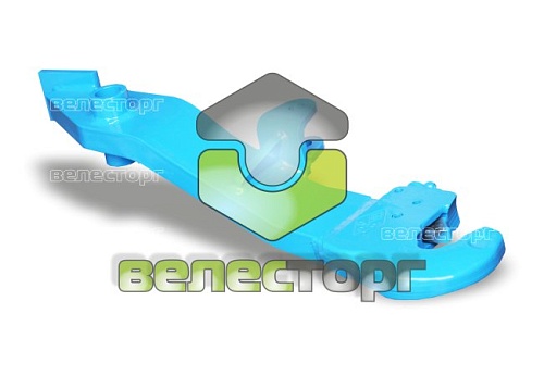 Рычаг навески 9031.19.71