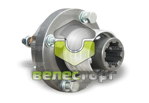 Главный привод (Z8) 00280404