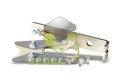 Чистик диска сошника 23283200