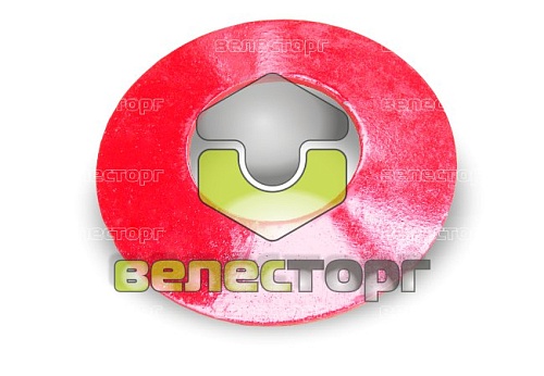 Пружина тарельчатая ПКК 0100424