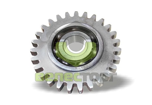 Шестерня промежуточная 55930500