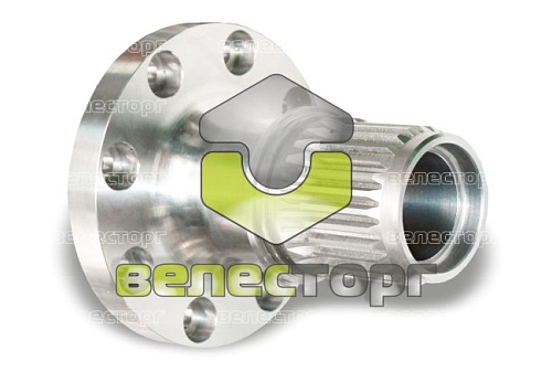 Коромысло 986480 / 985766 / 984464