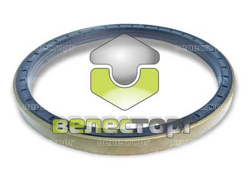 Манжета кассетная (210х240х16/18) 736548