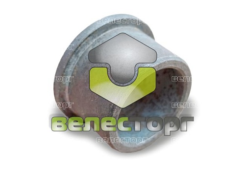 Втулка СНУ-М8.05.01.002