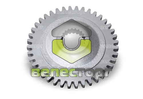 Шестерня приводная 55911700