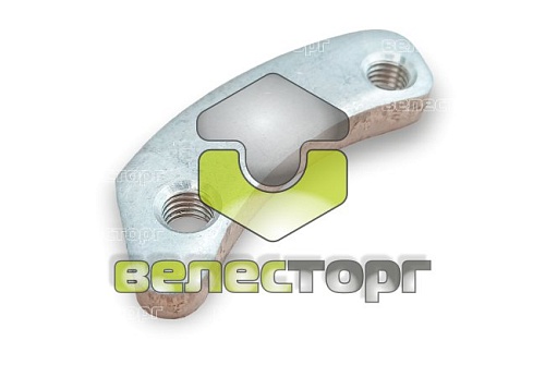 Сектор ПКК 0108461