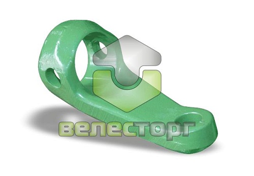 Кулачок (SW700, 807) 268053