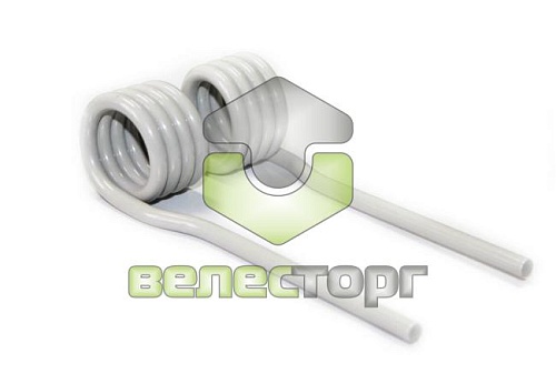 Зуб пружинный (5.5 мм) 270014580