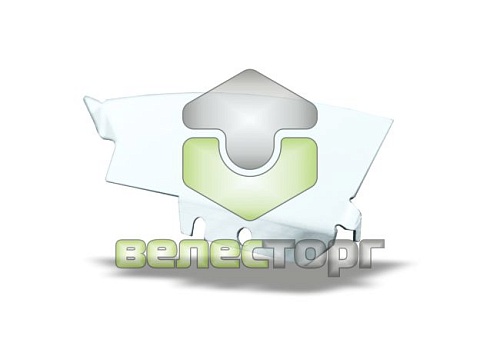 Чистик 9022.50.11